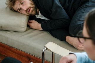 Po narození dítěte se rodina tetelí blahem. Retardaci zjistí až ve škole - Médium.cz